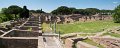 0704-0705Ostia Antica